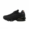 95 style black gold hook 38-46