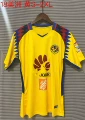 2018 America Yellow