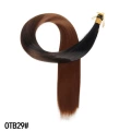 OTB29#