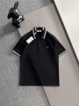 58 fish black