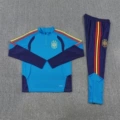 2627 spanish hulan color