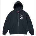 E625#navy blue