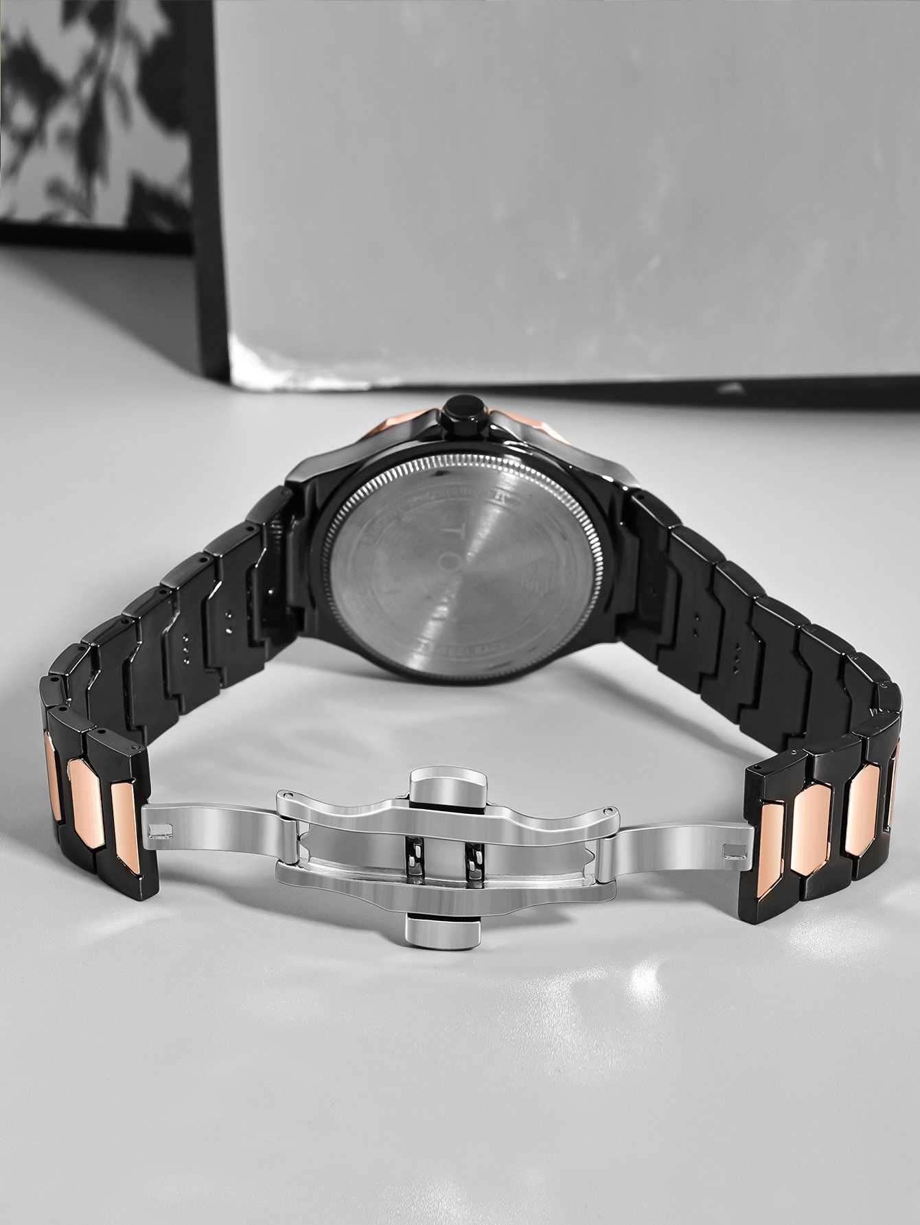 O1CN01jSXaBG1HFvp051GFs !!2515840729 0 cib