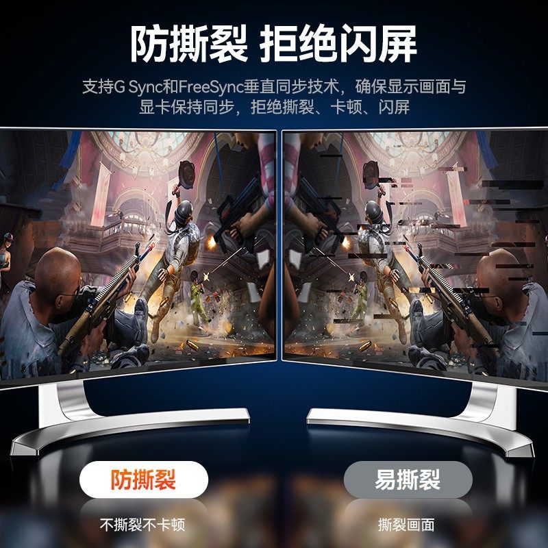 Shanze Minidp to Dp Adapter Cable 8K60Hz High-Definition High-Brush E-Sports Grade Gold-Plated Interface Black Braided Mesh Model