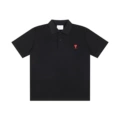 Black-118#