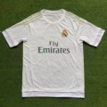 1516 real madrid home court