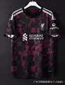 26-27 liverpool second guest