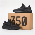 350 really explosive black angel★★★★Ultimate
