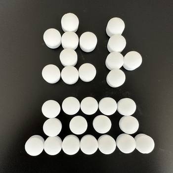 Soft Water Salt, Water Treatment Softener Salt, Ion Exchange Resin Regenerant, Snow Melting Salt, Industrial Salt, Chlorine