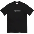 44 black