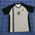 24-25 Palestinian Black