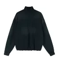Att black 25