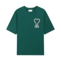 Dark green-101#
