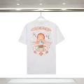 923 white