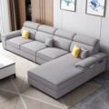seller product image
