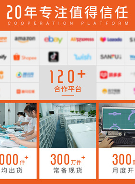 跨境热卖几何形项链简约冷淡风轻奢时尚百搭级感气质锁骨链女款