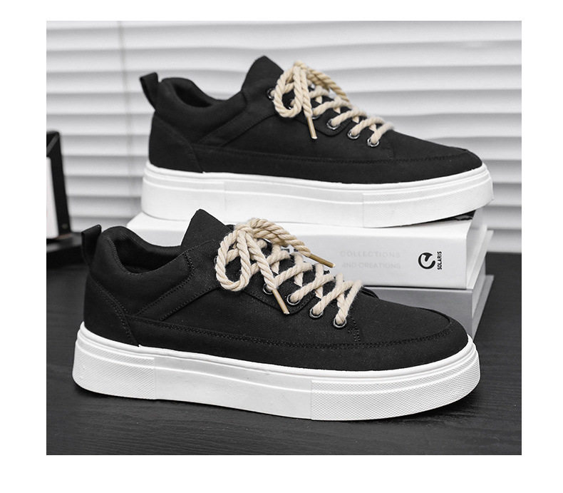 O1CN01jTL9tW1ahODSQXREU !!2217967043361 0 cib