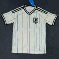26-27 japan away game