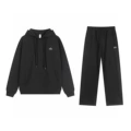 N02 Dark Grey Set