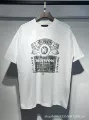Whitexg726