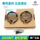 Оригинальный мотоцикл Chunfeng 800MT CF800-5-5A с модифицированными аксессуарами, защитная сетка для прожектора, защитный чехол из нержавеющей стали mini 5