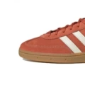 Orange ie5894