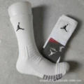 Super flying white black long