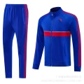 26 Man L07 Colorful Orchid Set