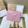 Pink small