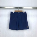 8306 blue
