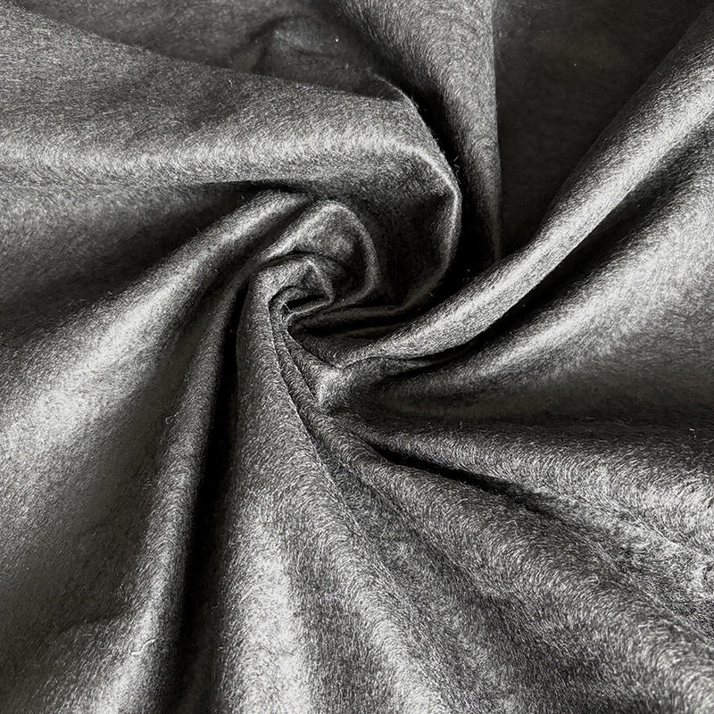 Mesh Cotton Fabric, Breathable and Quick-Drying Sportswear, Pet Supplies, Home Textiles, Mesh Cotton Fabric in Large Quantities in Stock