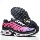 Внешняя торговля обувью Putian shoes AirMax Plus TN обувь на воздушной подушке full palm мужская обувь европейского производства мужские и женские кроссовки спортивная обувь mini 22