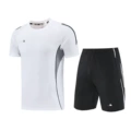 Ad09 white