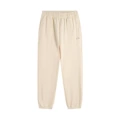 Apricot color leggings