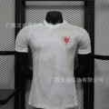 2026 wales away kit