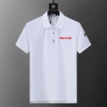30046 white