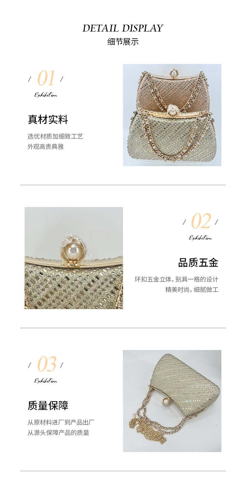 O1CN01jUO2RG1VsJajzEaz2 !!2215115272708 0 cib