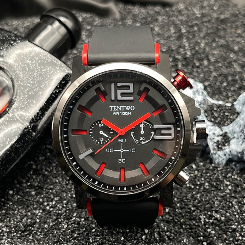 O1CN01jUOH2r1UL37i02rDX !!2217137562500 0 cib