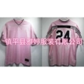 T040 pink