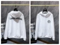 8815 white