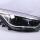 Подходит для Hyundai Tucson IX35 фары дневного света HID ксеноновые фары 2010 ~ 2015 mini 1