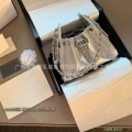 Silver (mini)