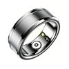 Cross Border Smart Ring Bluetooth Sport IP68 Waterproof Smart Ring R3 Healthy Sleep Blood Pressure