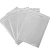Composite Pearlescent Film Long Bubble Bag Small Size Large Size Waterproof and Bubble Wrap Express Bubble Envelope Self-Sealing Packaging
