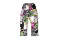 108