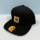 Бренд Tide Carhart hat, зимняя бейсболка в одинаковом стиле для мужчин и женщин, бархатная бейсболка с большой окружностью головы, модная кепка с плоским краем mini 2