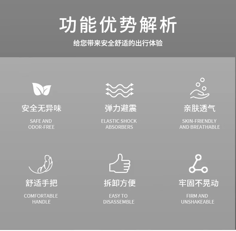 hmyWjfKjyNQWbl0ghirhC4KEcMzsbQwY7iID