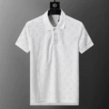 30154 white