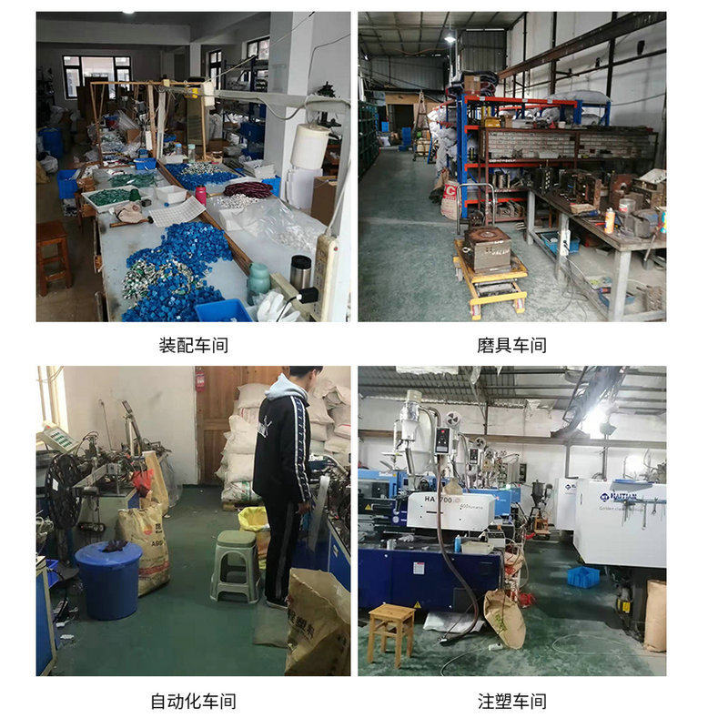 CAT5E免打超五类网络信息模块电脑RJ45接口网线插座布线面板配件