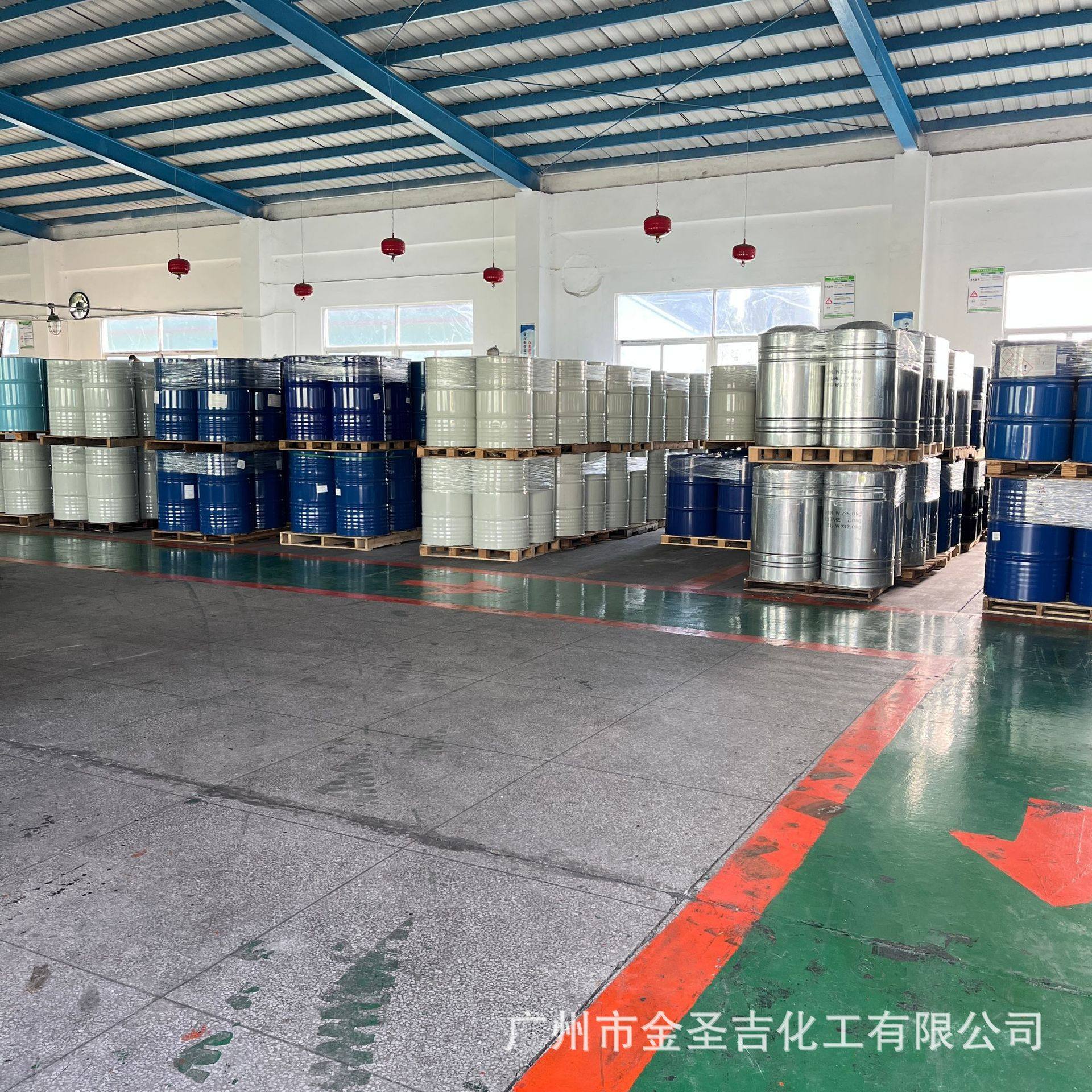 German Sassao 4570LF Fat Alcohol Etheric Acid Metal Processing Liquid Corrosion-resistant Surface Active Agent Emulsifier